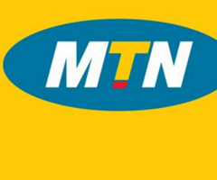 PROTEI customer logo