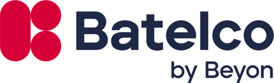 PROTEI customer logo