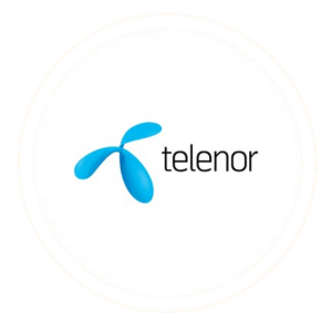 telenor-logo0